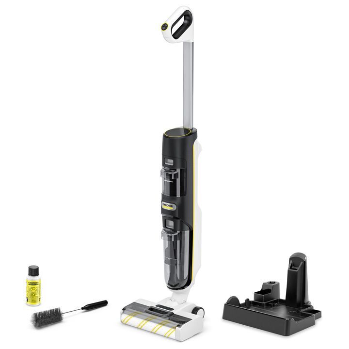 karcher-fcv-4-180-w-mtversasruti