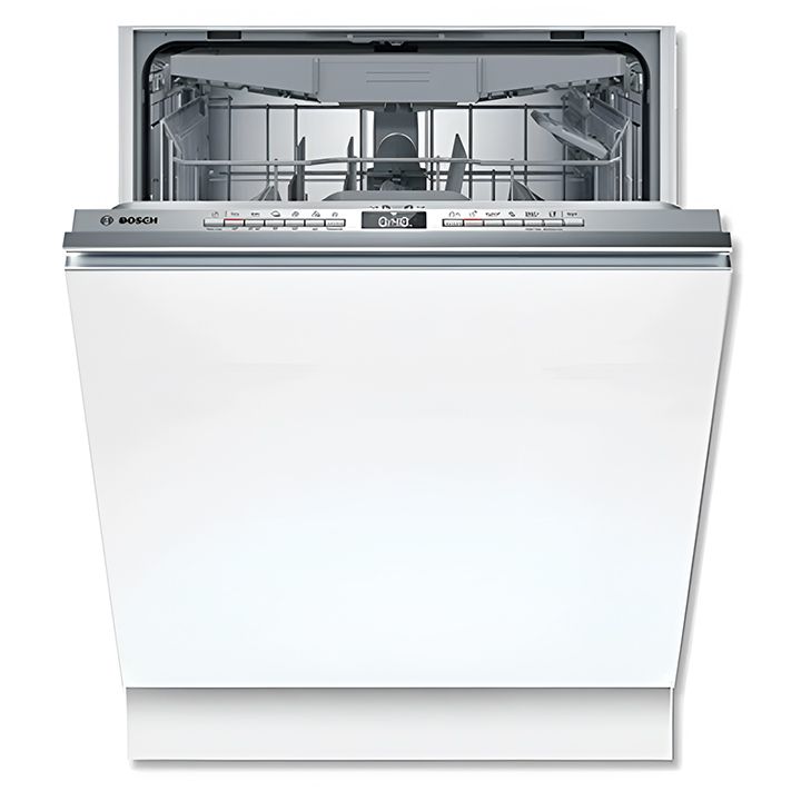 bosch-smv4hmx25q-chasashenebeli-churchlis-saretskhi-manqana