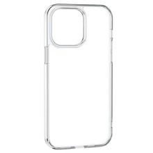 Product image of REMAX Iphone 14 Plus მობილური ტელეფონის ქეისი