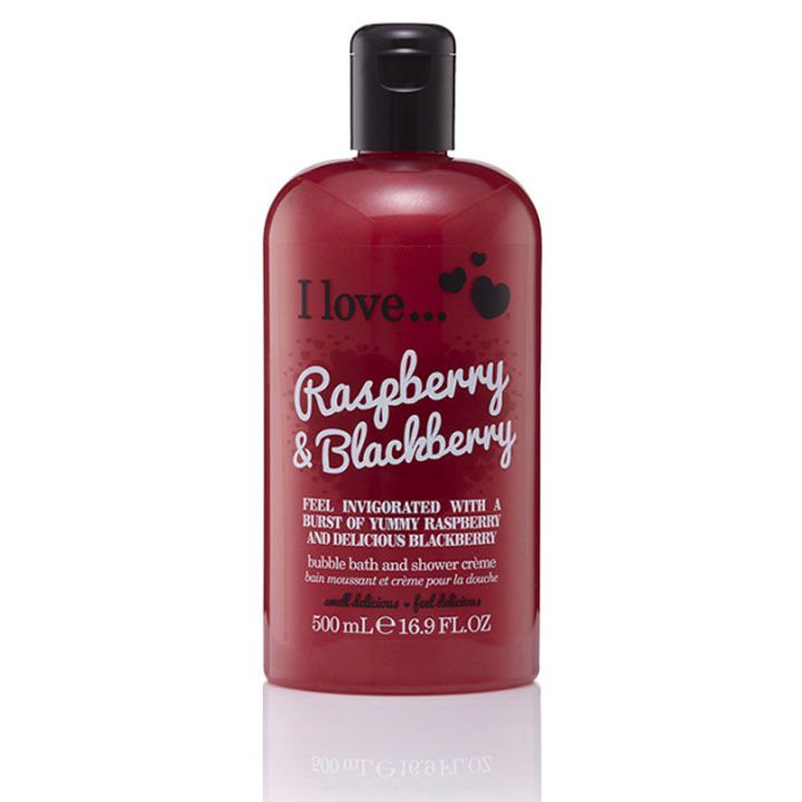 i-love-general-bath-shower-cream-raspberry-blackberry-shkhapis-geli