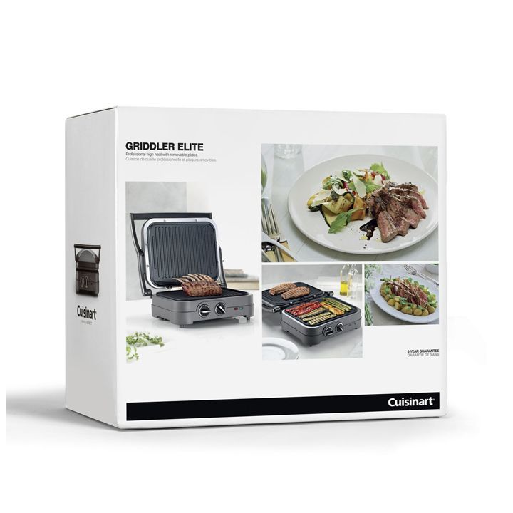 cuisinart-gr47e-grili-photo-3