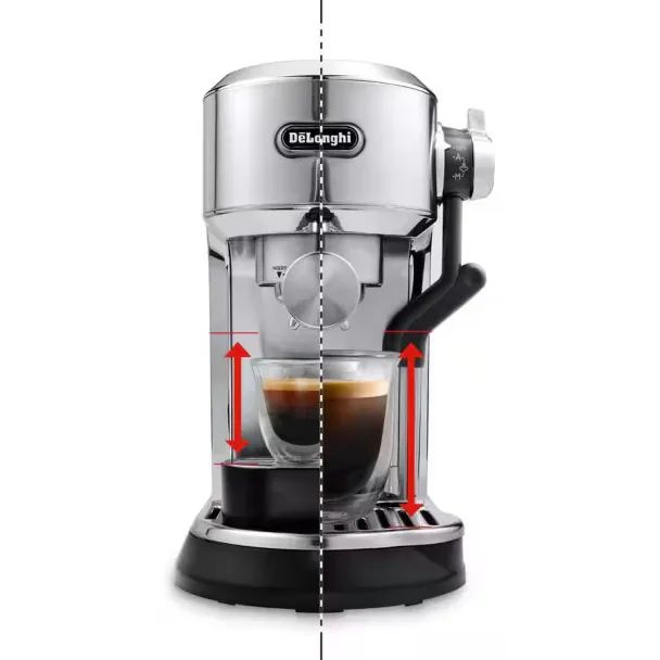 delonghi-ec950m-metal-qavis-aparati-photo-2