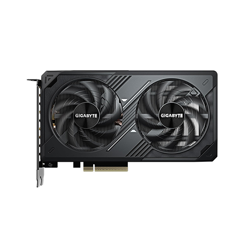 gigabyte-rtx-5060-ti-8-gb-windforce-videobarati-photo-3