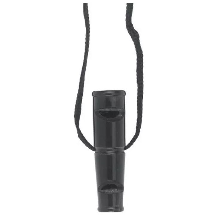 kerbl-dzaghlis-sastveni-photo-3