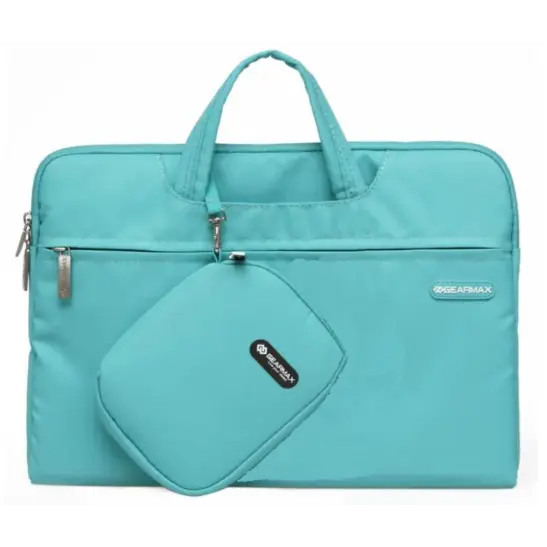 wiwu-notebook-bag-campus-slim-case-green-noutbuqis-chanta-133