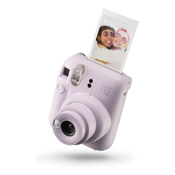 fujifilm-instax-mini-12-mint-lilca-purple-polaroidi-photo-4