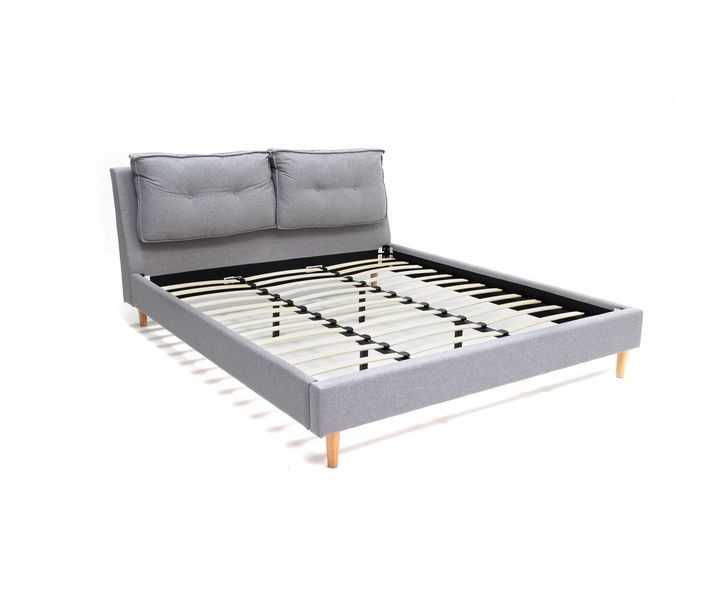 laboratory-my-home-satsoli-photo-2