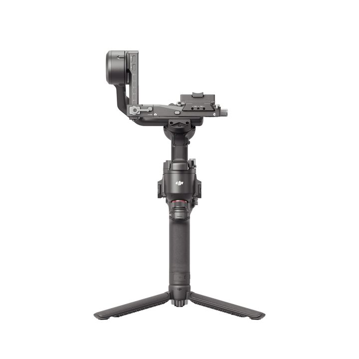 dji-rs-4-stabilizatori