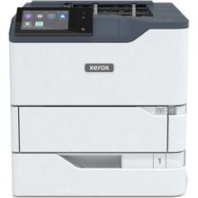 Product image of პრინტერი Xerox B620V_DN VersaLink, A4, USB, Ethernet, Printer, White