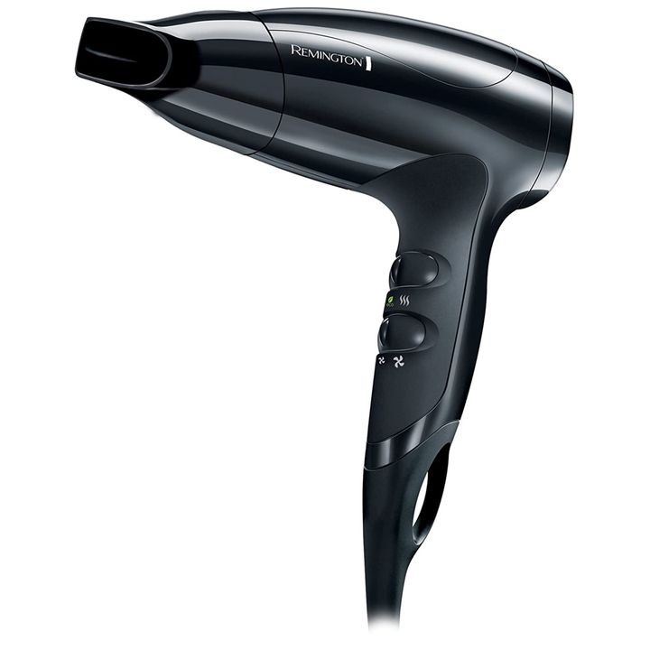 remington-d5000-1800w-tmis-feni
