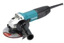 Product image of Makita  GA5030R სადენიანი კუთხსახეხი