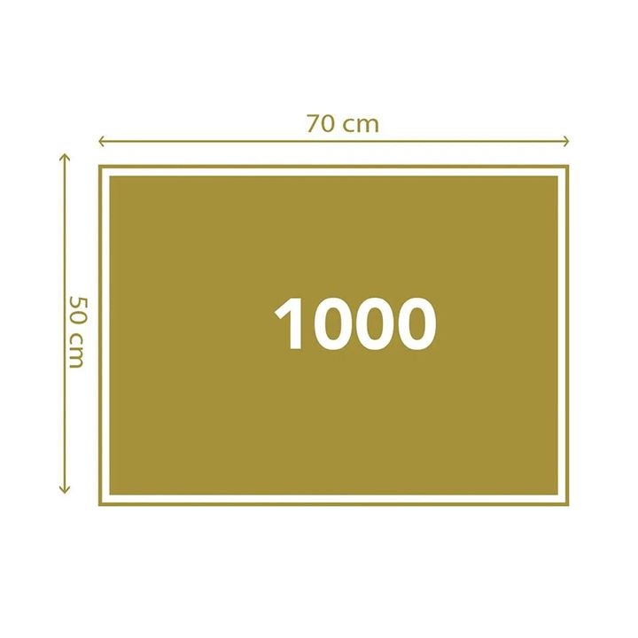 clementoni-fazli-l-bari-the-folie-bergers--shi-1000-natsiliani-photo-2