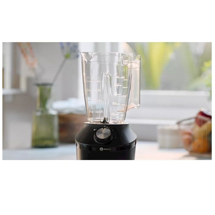 philips-hr219101-blenderi-photo-2