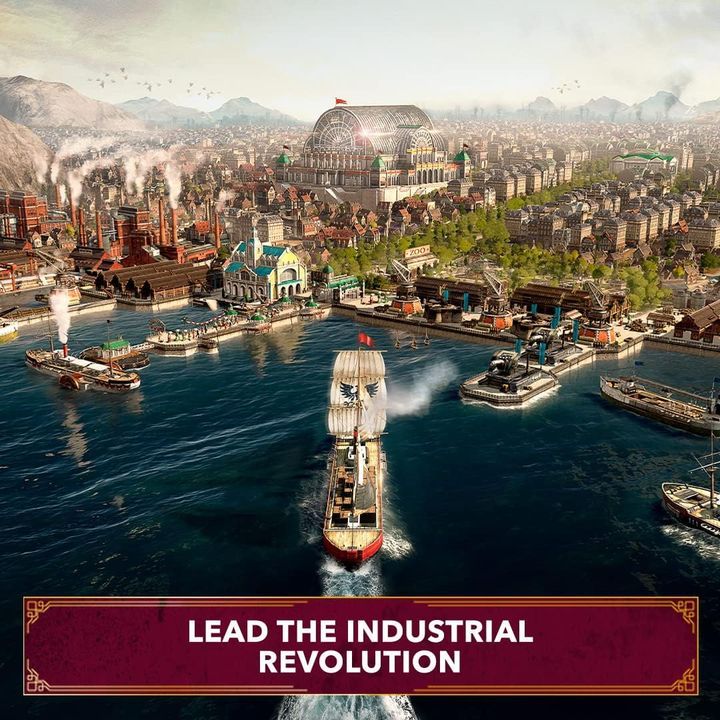 anno-1800-ps5-photo-3