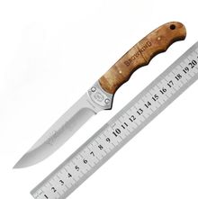 Product image of BROWNING დანა