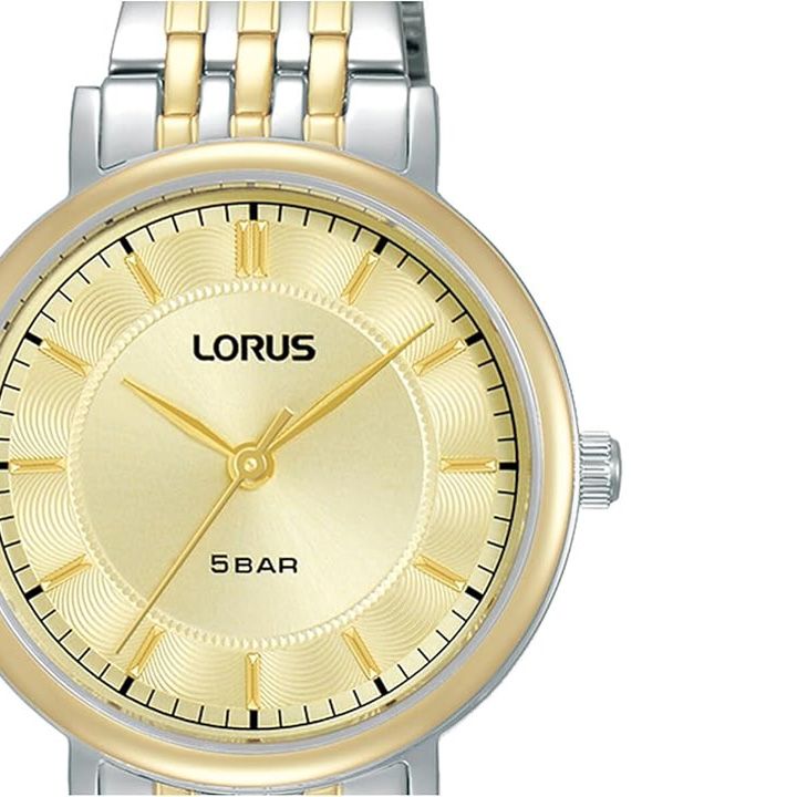 lorus-rg218xx9-qalis-saati-photo-2