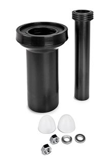 Product image of ჩასაშენებელი ინსტალაციის სამონტაჟო კომპლექტი  McAlpine FPKIT-2