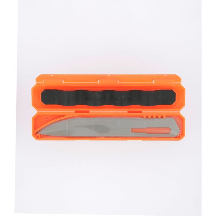 gerber-vital-big-game-rep-bldsdp-satadarigo-danis-pirebi-photo-2