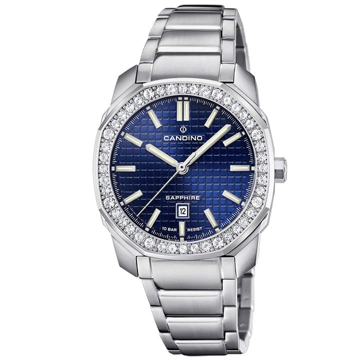 candino-c47564-qalis-saati