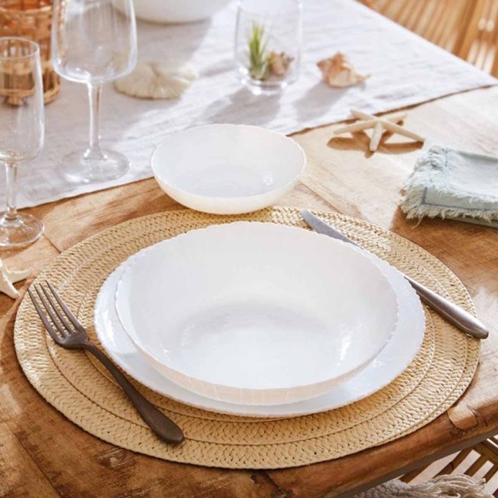 luminarc-ammonite-21sm-ghrma-tefshi-photo-3