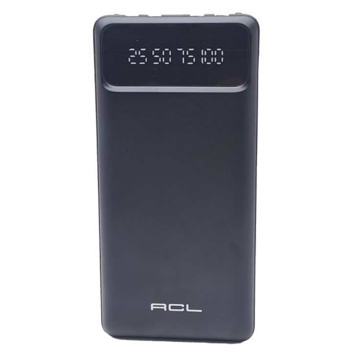acl-pw-82-10000-mah-black-portatuli-damteni