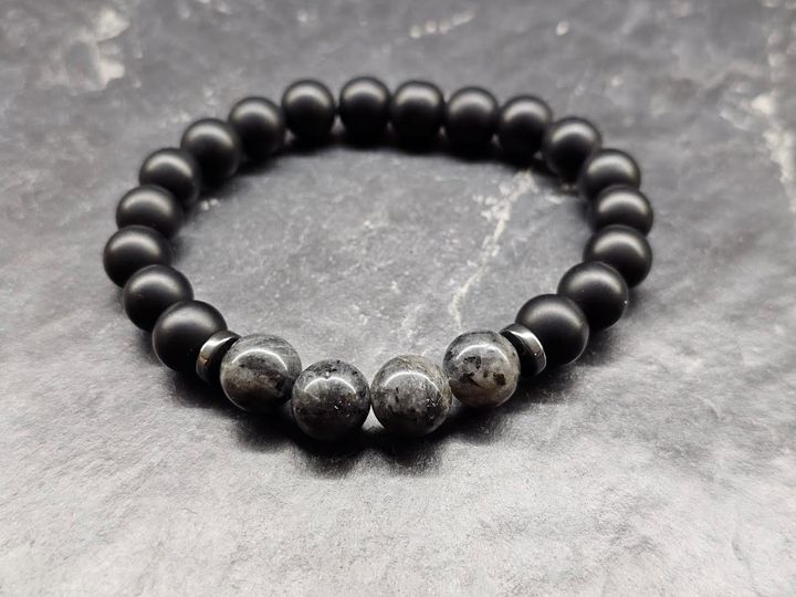 katsis-samajuri-naturaluri-qvebit-labradori-photo-3