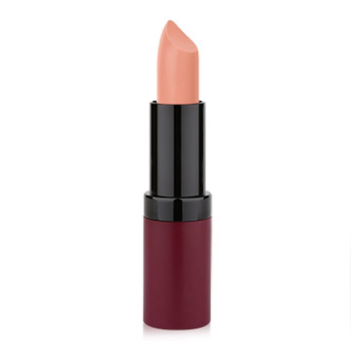golden-rose-velvet-matte-lipstick-no-30-tuchsatskhi