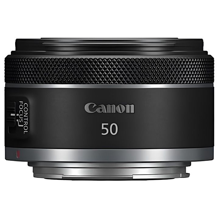 canon-rf-50mm-18-stm-fotoaparatis-linza-photo-2