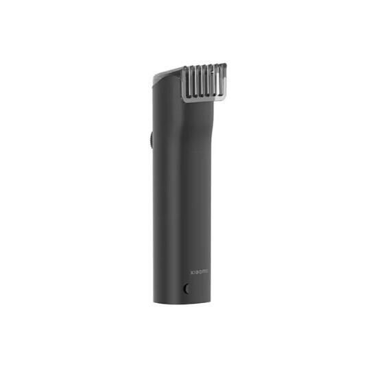 xiaomi-grooming-kit-pro-black-tmis-usadeno-sakrechi-photo-3