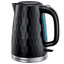 Product image of RUSSELL HOBBS 1.7ლ ელექტრო ჩაიდანი