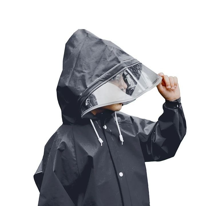 kite-nr24-2600m-satsvimari-labada-photo-3