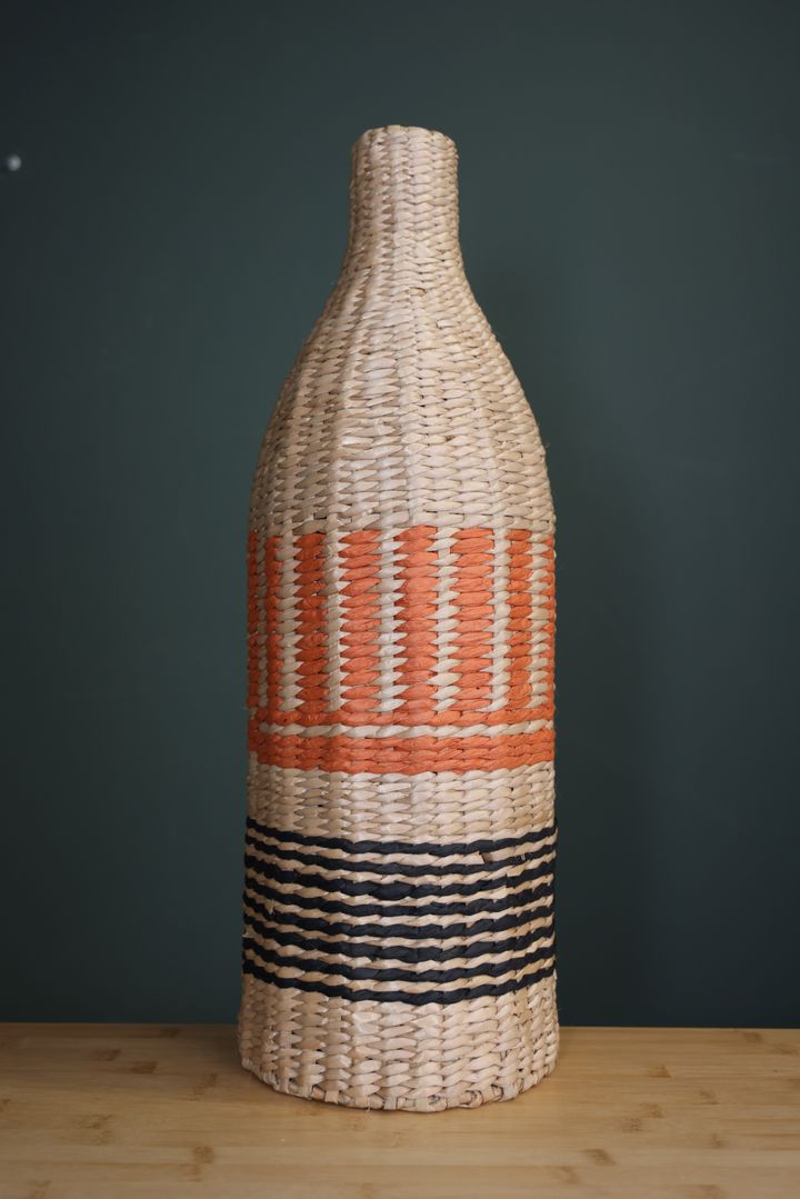 chilis-larnaki-20x60sm-kremisferi-agurisferi-ornamentebit