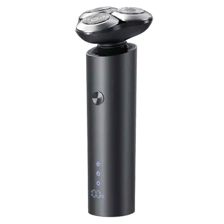 xiaomi-s301-usadeno-tsversaparsi-photo-3