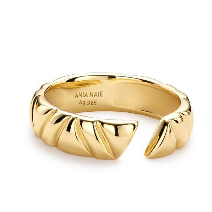 ania-haie-ring-r057-03g-regulirebadi-vertskhlis-mooqrovili-bechedi-photo-3