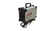 Product image of LIDER 113030 11.5KWA შედუღების აპარატი
