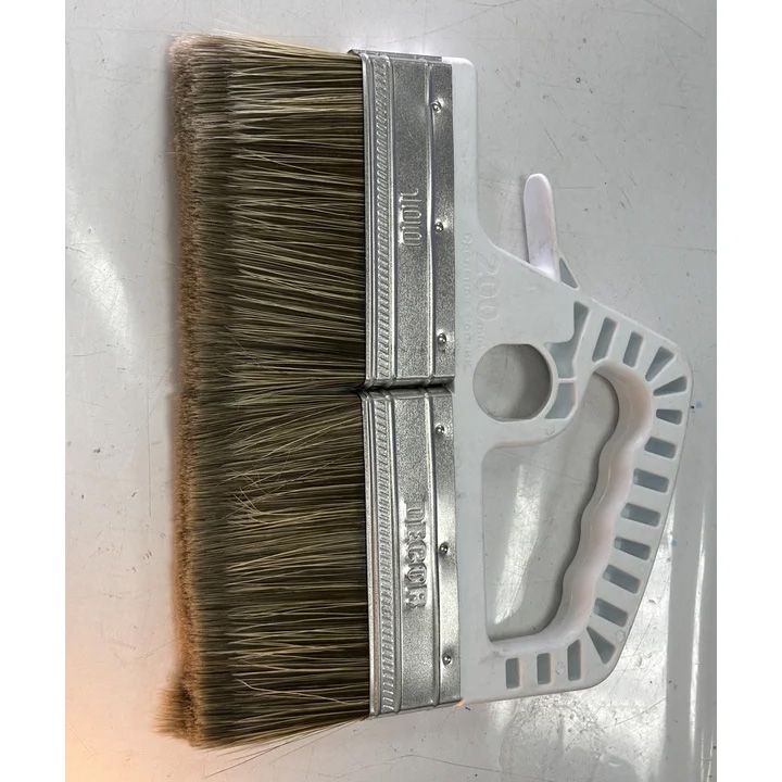 dcor-890-200-lakis-funji-photo-2