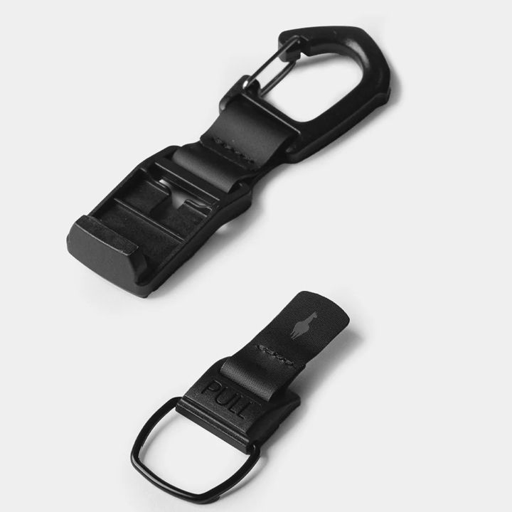 alpaka-hub-carabiner-chantis-aqsesuari