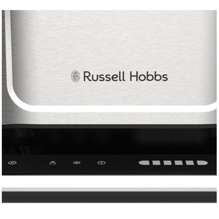 russell-hobbs-26210-56rh-tosteri-photo-4