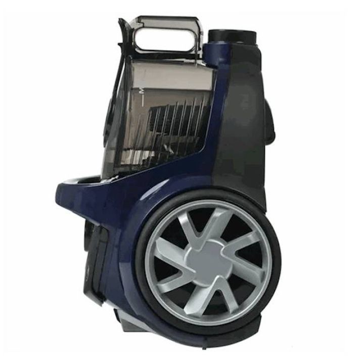 arnica-et14120-2000w-mtversasruti-photo-4