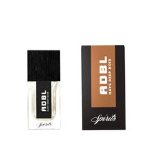 Product image of ADBL ავტომობილის სუნამო Spirits Hays Deep Noir 30მლ