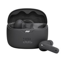 Product image of JBL JBLTBEAMBLK მობილურის ყურსასმენი