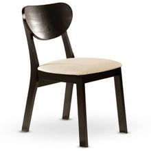 Product image of RH ხის სკამი