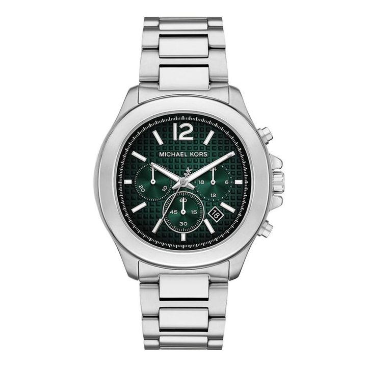 michael-kors-mk9191-katsis-saati