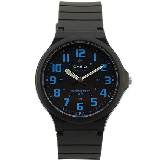 casio-mw-240-2bvdf-majis-saati