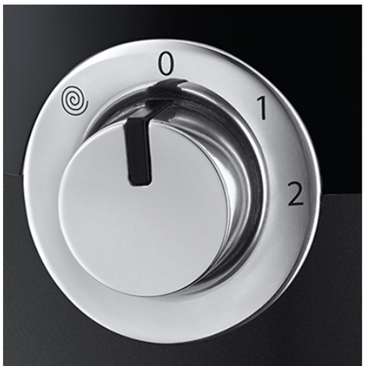 russell-hobbs-24732-56rh-600w-samzareulos-kombaini-photo-4