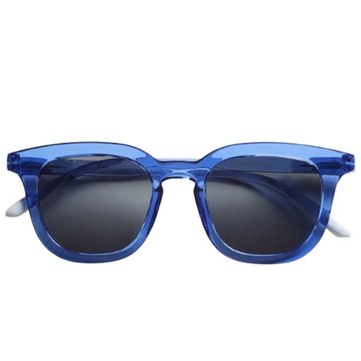 barner-osterbro-glossy-aqua-sun-mzis-satvale