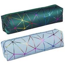 Product image of CENTRUM პენალი ორ ფერში
