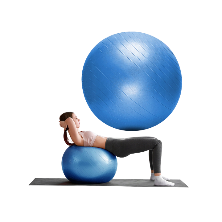 fitnesspro-fitnesis-burti-55sm-photo-2
