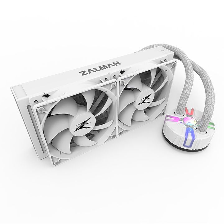 zalman-reserator5z24argbwhite-120mm-quleri-photo-4