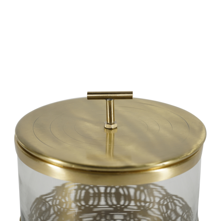 laboratory-my-home-quleri-photo-3